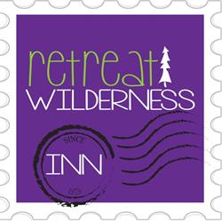 Retreat Wilderness Inn
