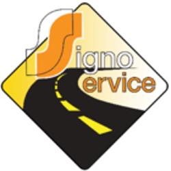 Signoservice