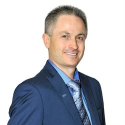 VS Solutions Inc