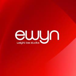 Ewyn Weight Loss Studios
