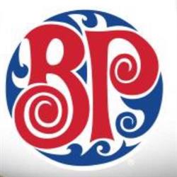 Boston Pizza
