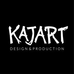 KAJART Design and Production
