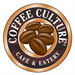 Coffee Culture