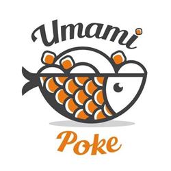 Umami Poke