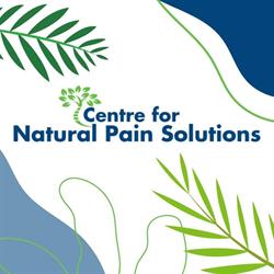 Centre for Natural Pain Solutions