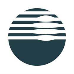 Coloplast Canada Corporation