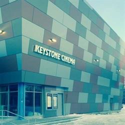 Keystone Cinema
