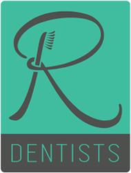 R Dentists