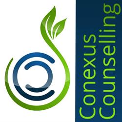 Conexus Counselling