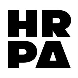 HRPA