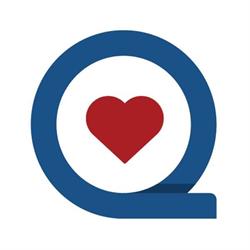 Qualicare Family HomeCare Tri-Cities