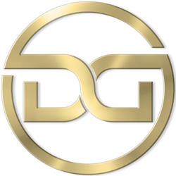 Digital Dream Photo, Photo Booth, Video, DJ And Lighting