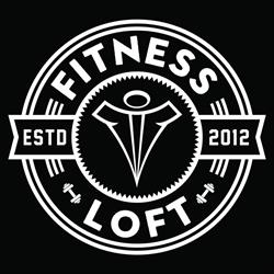 Le Fitness Loft Inc.