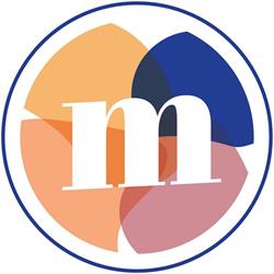 Main Street Clothing Company