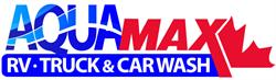 Aqua Max Truck & Carwash