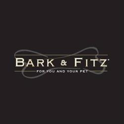 Bark & Fitz