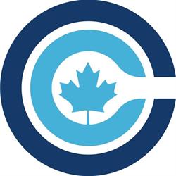 Consolidated Credit Counseling Services of Canada, Inc.