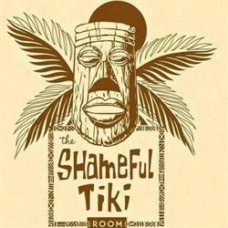 The Shameful Tiki Room