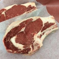 The Local Butcher