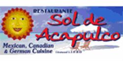Sol De Acapulco