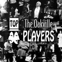 The Oakville Players