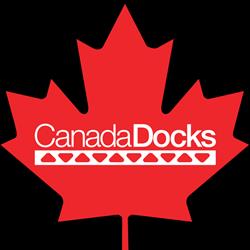 CanadaDocks Inc.