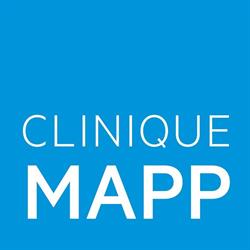 Clinique MAPP (médecines alternatives Petite-Patrie)