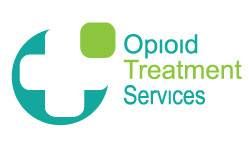 Horizons Opioid Treatment Services