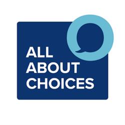 Options for Sexual Health (Options)