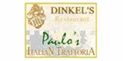Dinkel's & Paulo's Restaurants