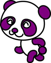 Purple Panda Solutions