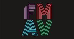 FMAV
