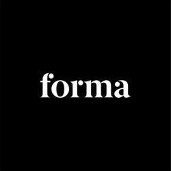 forma
