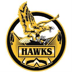 Hawks Athletic Club