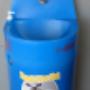 Portable hand wash sink on wheels. With soap and paper towels.
Self contained we supply clean water. Portable hand wash sink on wheels. With soap and paper towels.
Self contained we supply clean water.