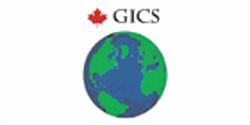Global Immigration Consultancy Services