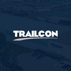 Trailcon Leasing Inc.