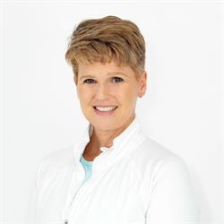 ProActive Pilates