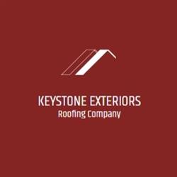 Keystone Exteriors