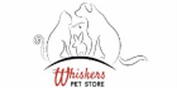 Whiskers Pet Store SSI