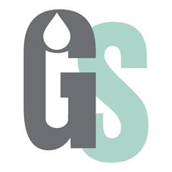 Grande Prairie & District Grief Support Assn