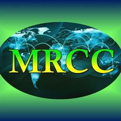 Milk River Cable Club