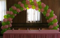 Decoration Depot