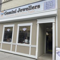 Gemini Jewellers