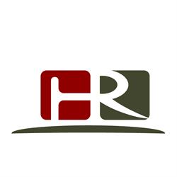 High River Landscape Products Ltd.