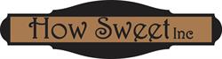 How Sweet Inc