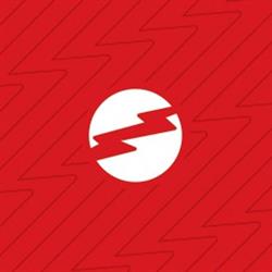 Batteries Expert+ Mont-Tremblant