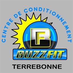 BuzzFit-Terrebonne