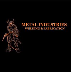 Metal Industries Welding & Fabrication Corp