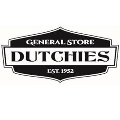 Dutchie's General Store
